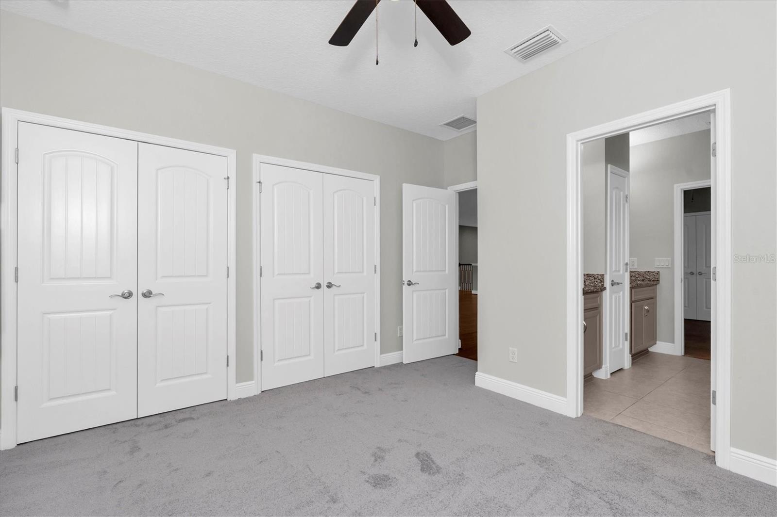 STARKEY RANCH PH 2 PRCL F - Residential