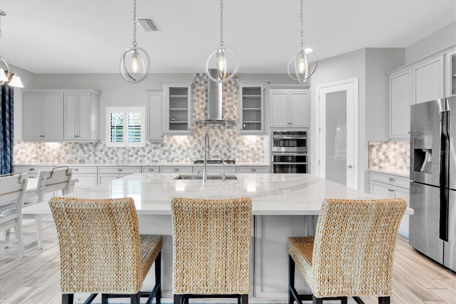 STARKEY RANCH PH 2 PRCL F - Residential