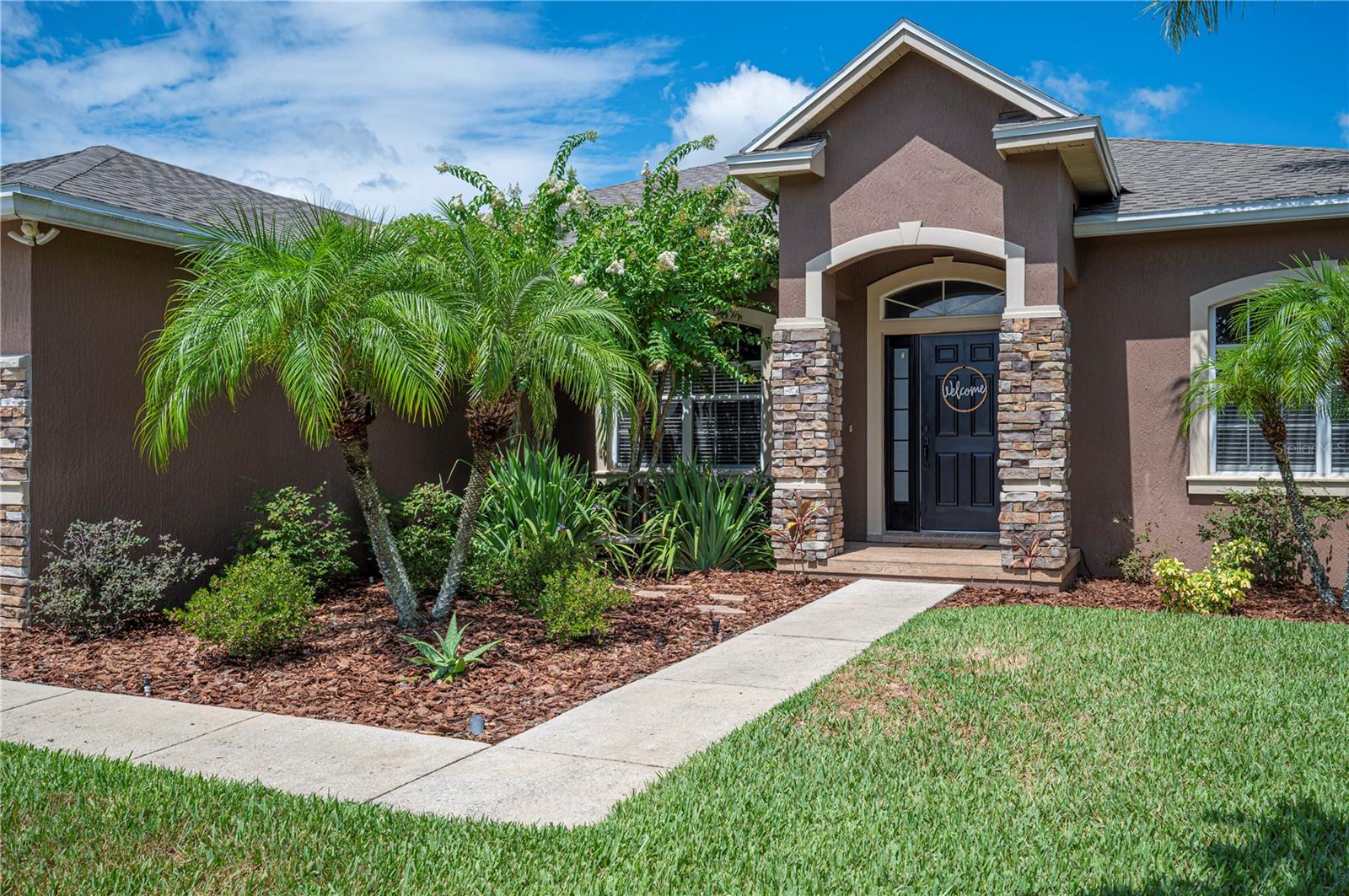 6339 ALAMANDA HILLS DRIVE