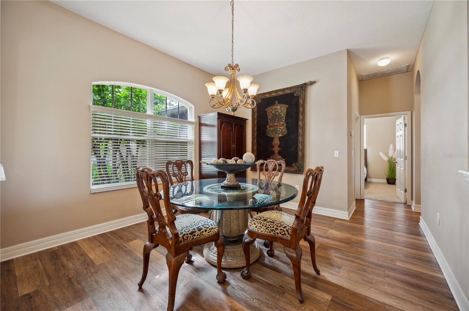 6339 ALAMANDA HILLS DRIVE