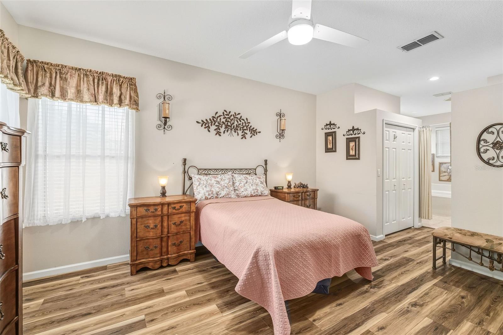 LAKE LOUISA HIGHLANDS PH 02 A & B LT 60 - Residential