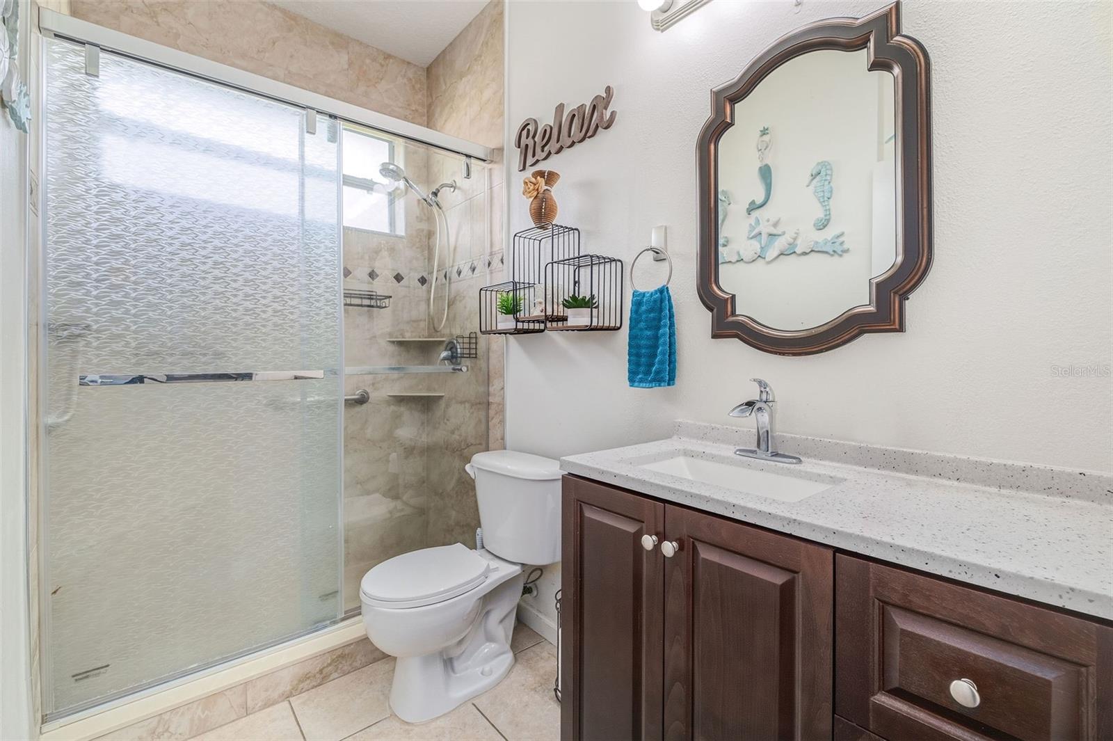 LAKE LOUISA HIGHLANDS PH 02 A & B LT 60 - Residential