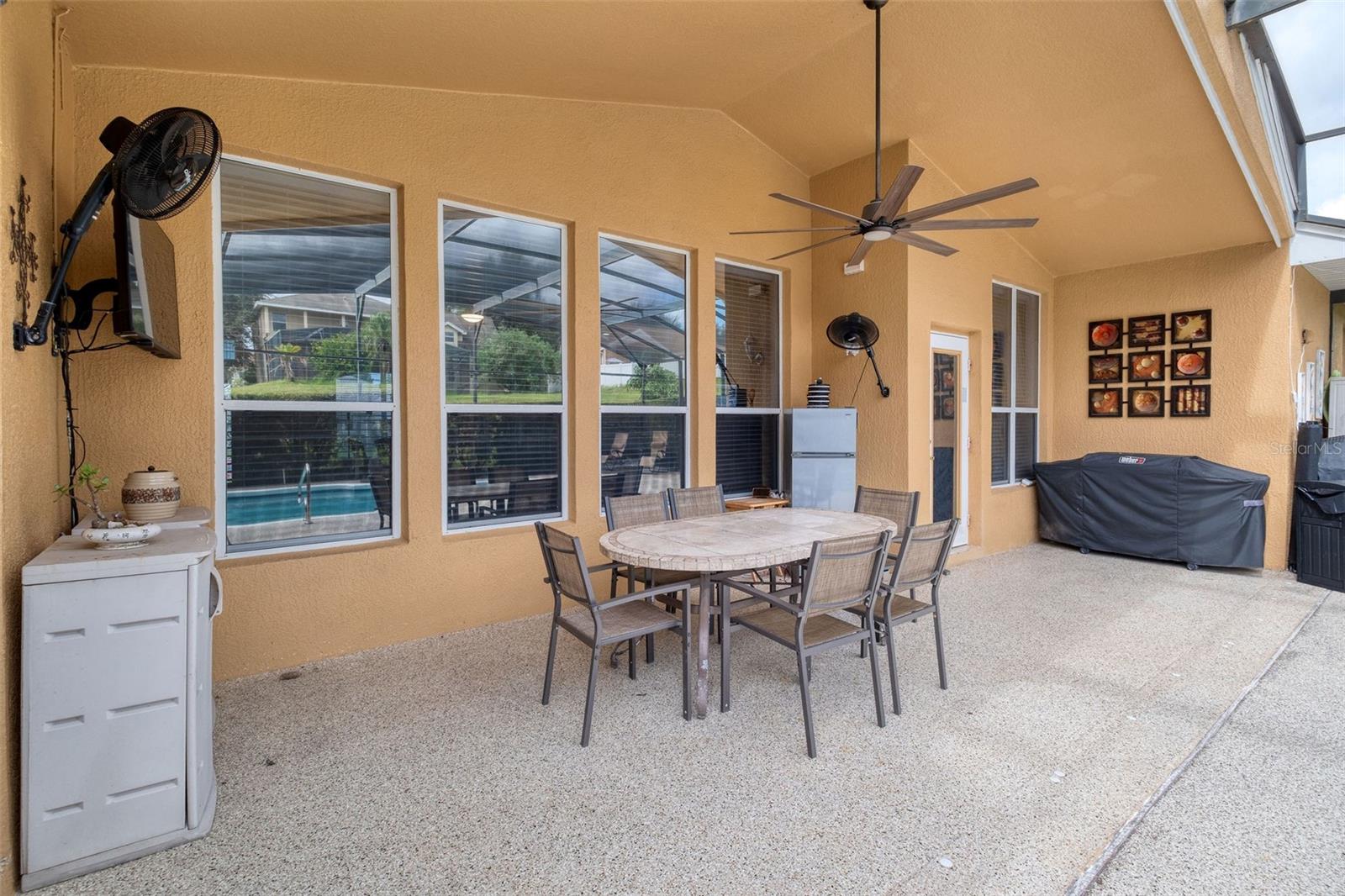 LAKE LOUISA HIGHLANDS PH 02 A & B LT 60 - Residential