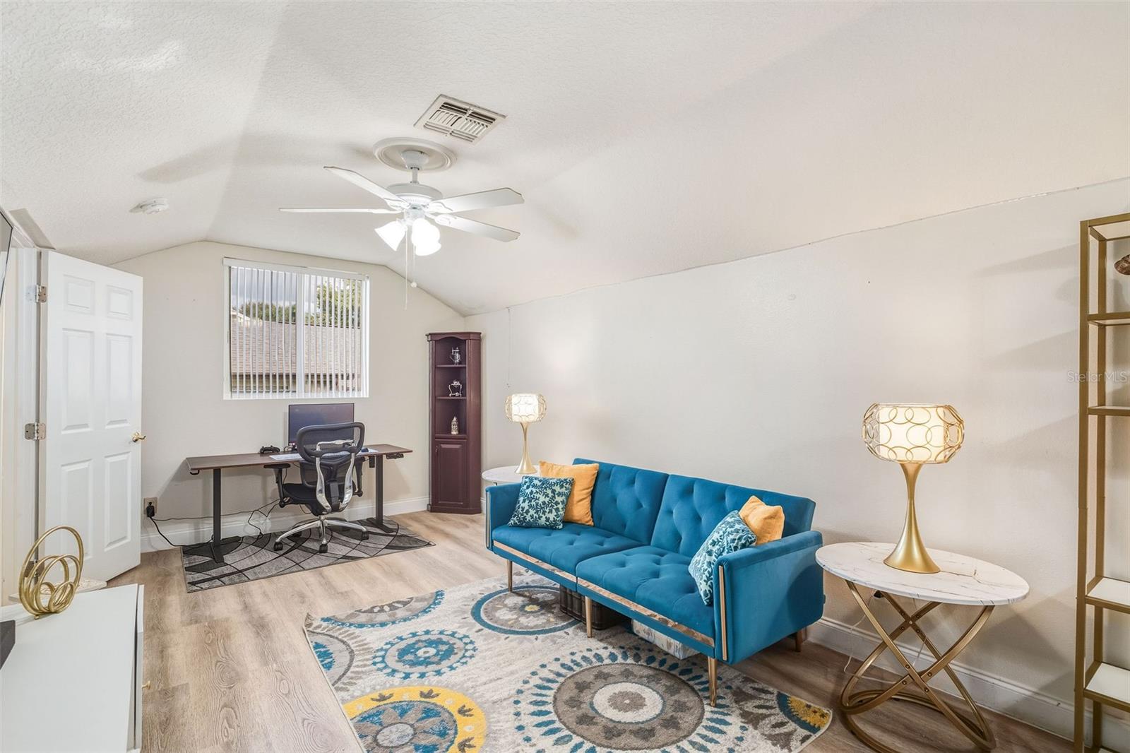 LAKE LOUISA HIGHLANDS PH 02 A & B LT 60 - Residential