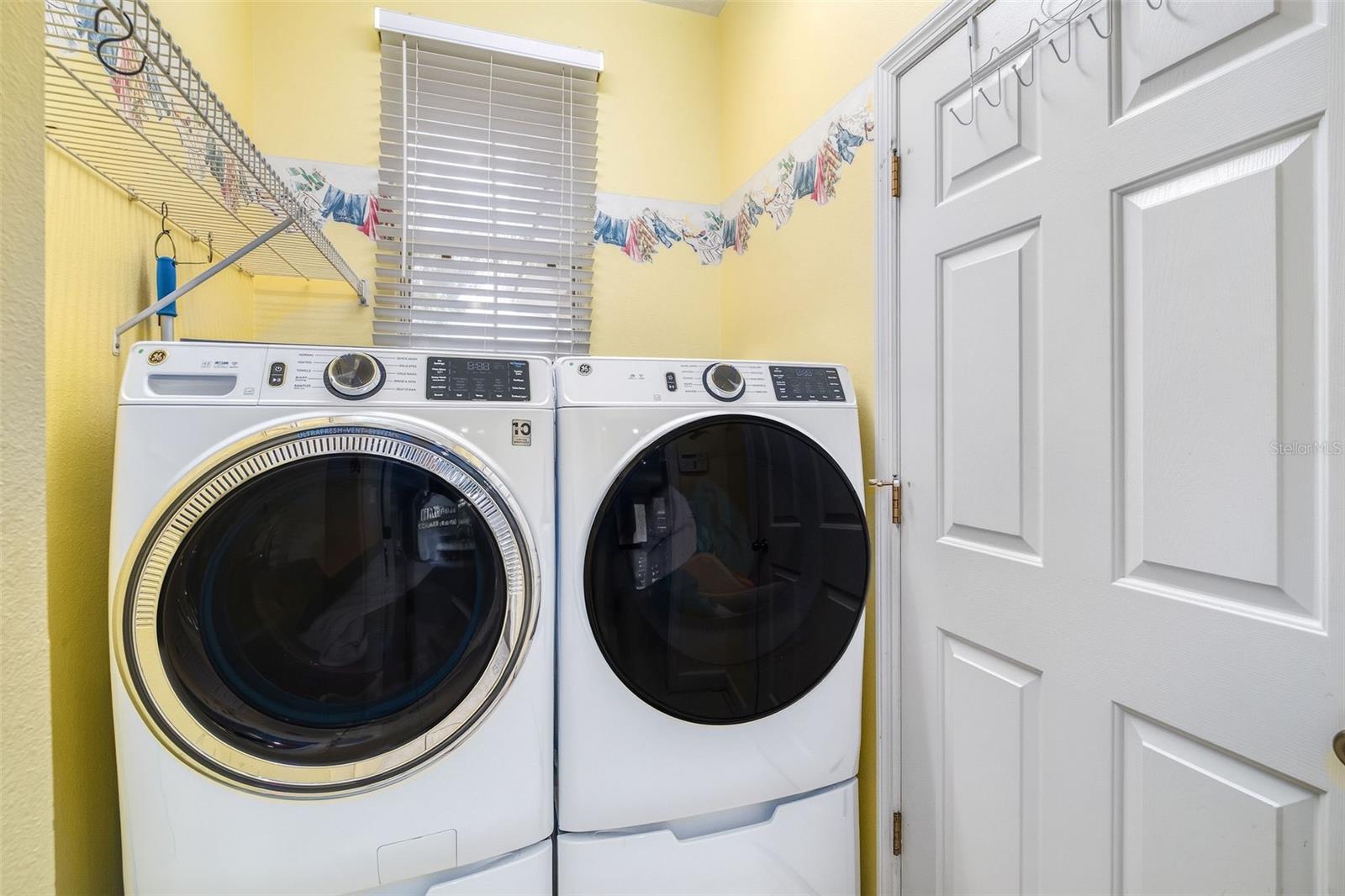 LAKE LOUISA HIGHLANDS PH 02 A & B LT 60 - Residential