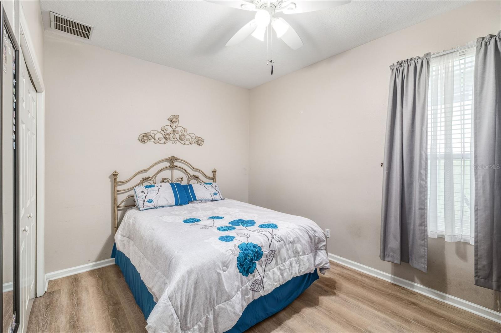 LAKE LOUISA HIGHLANDS PH 02 A & B LT 60 - Residential