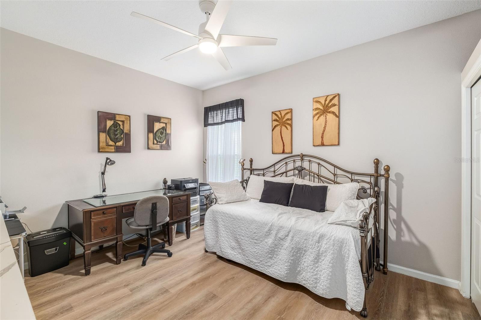 LAKE LOUISA HIGHLANDS PH 02 A & B LT 60 - Residential