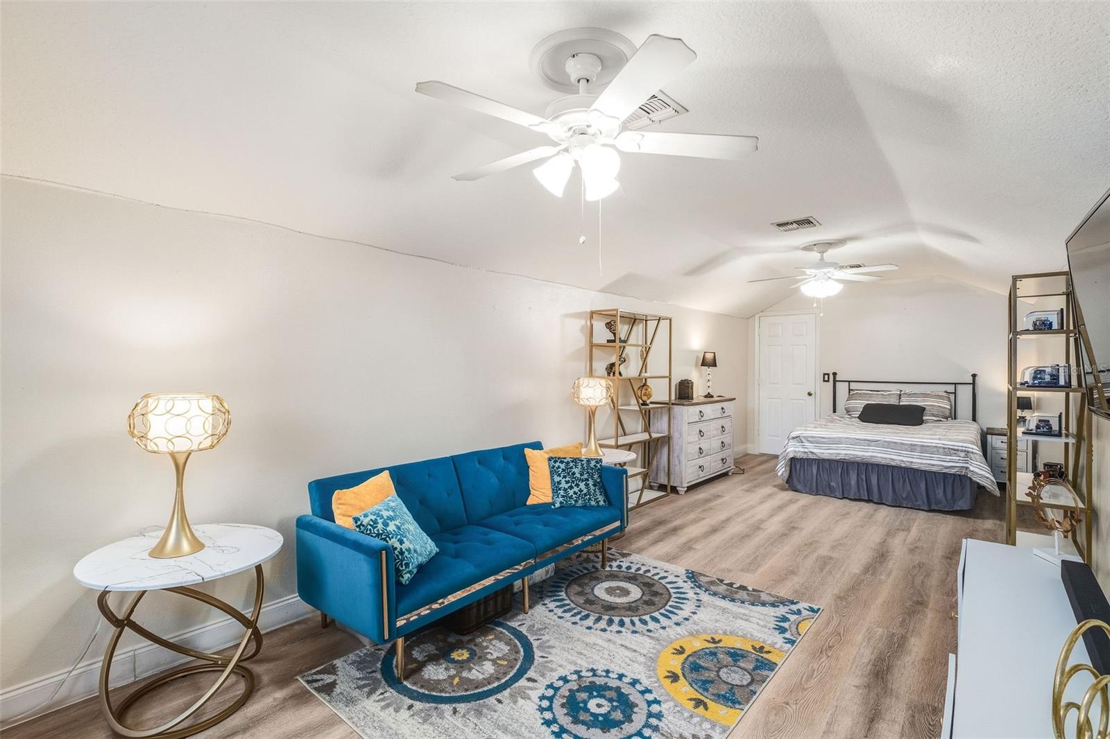 LAKE LOUISA HIGHLANDS PH 02 A & B LT 60 - Residential