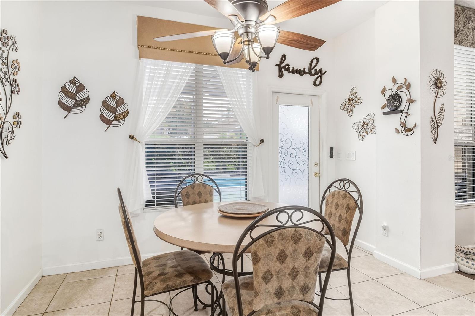 LAKE LOUISA HIGHLANDS PH 02 A & B LT 60 - Residential