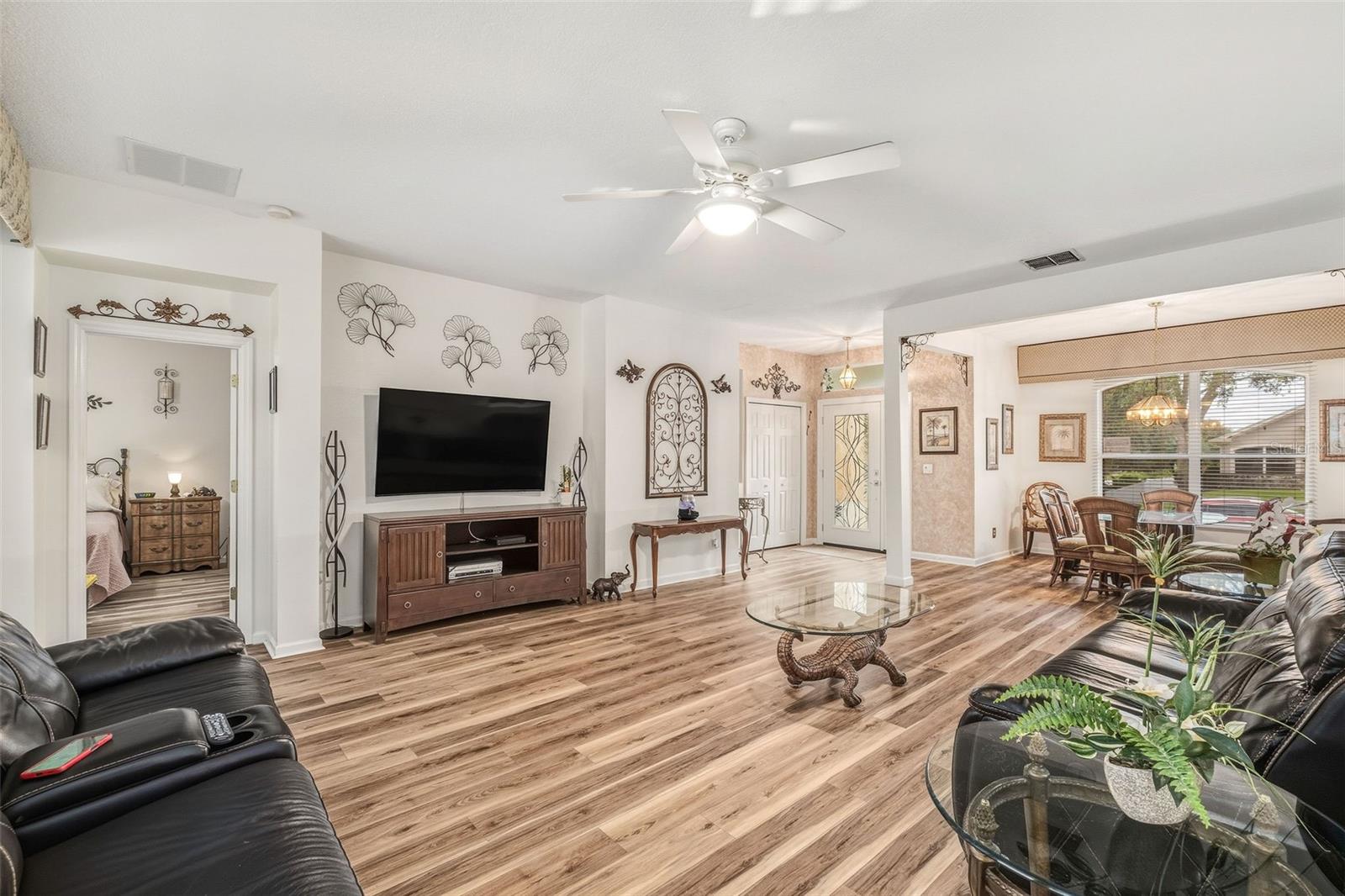 LAKE LOUISA HIGHLANDS PH 02 A & B LT 60 - Residential