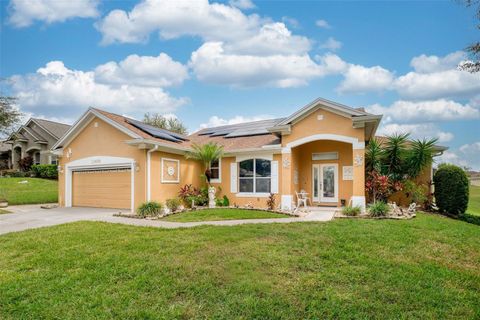 13409 VIA ROMA CIRCLE CLERMONT FL 34711