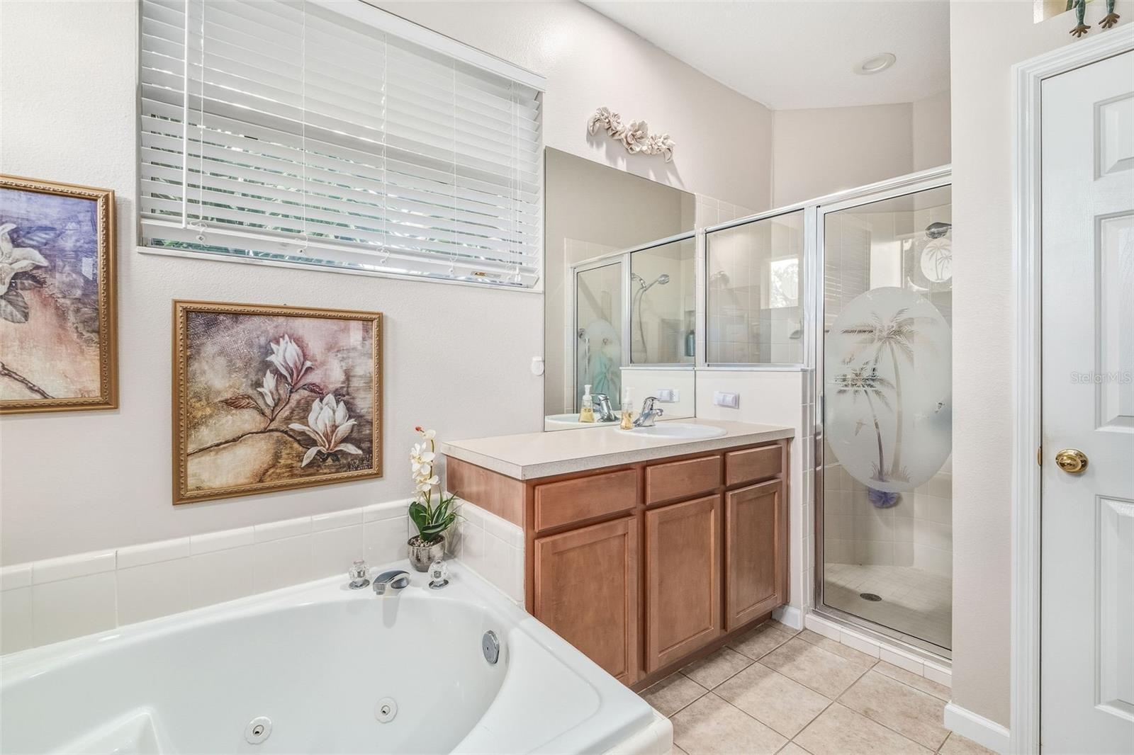 LAKE LOUISA HIGHLANDS PH 02 A & B LT 60 - Residential