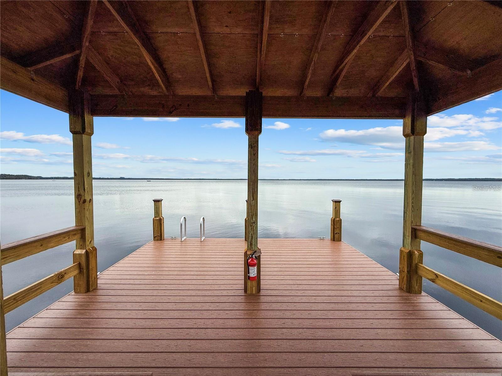 LAKE LOUISA HIGHLANDS PH 02 A & B LT 60 - Residential