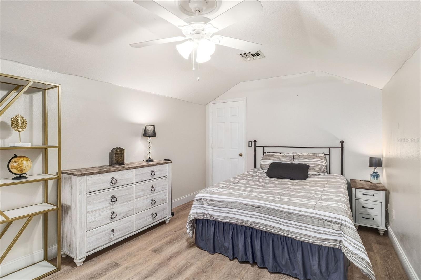 LAKE LOUISA HIGHLANDS PH 02 A & B LT 60 - Residential