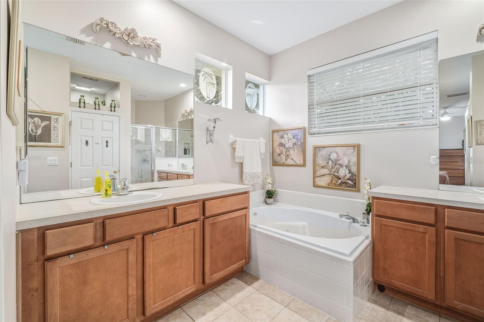 LAKE LOUISA HIGHLANDS PH 02 A & B LT 60 - Residential