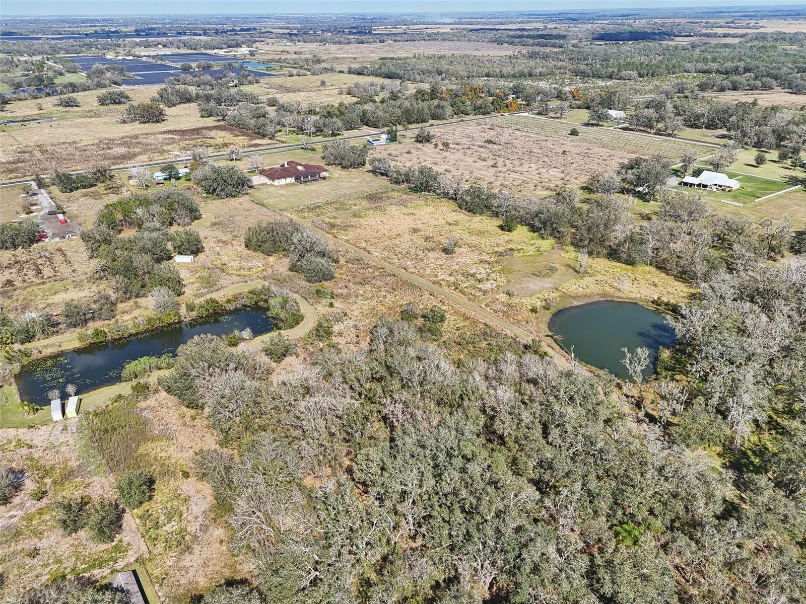 2304 STATE ROAD 66