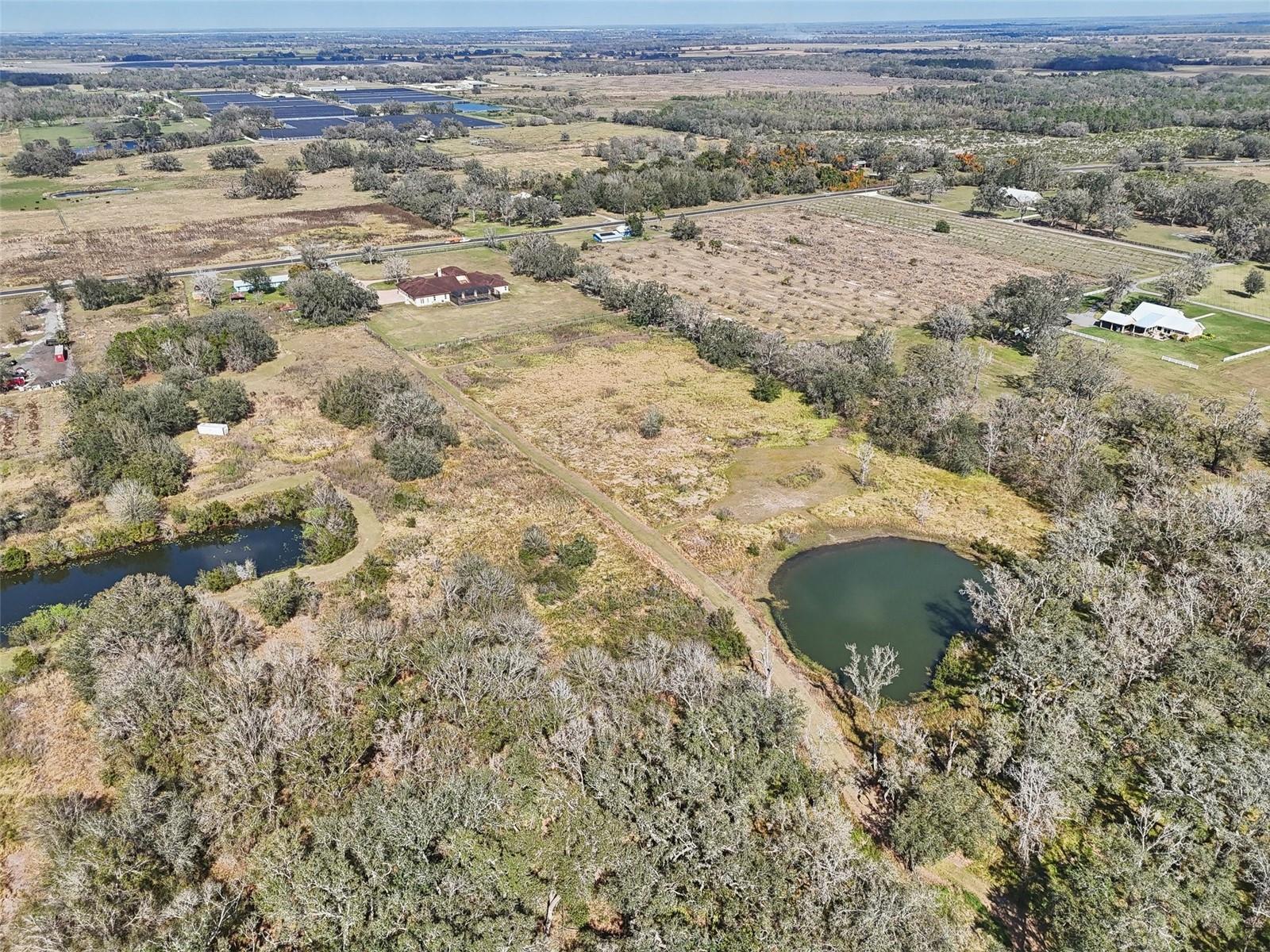 2304 STATE ROAD 66