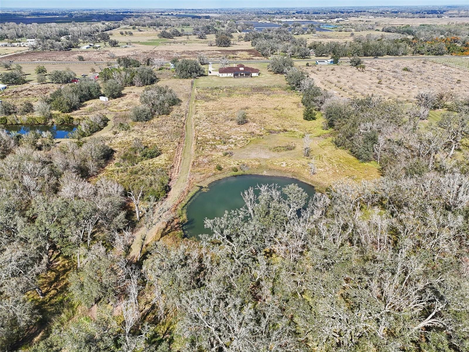 2304 STATE ROAD 66