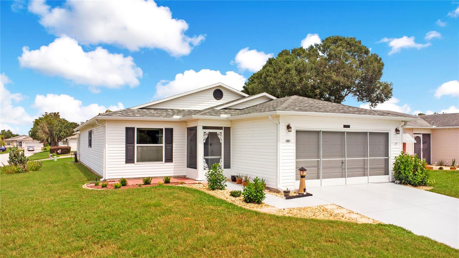 32901 ENCHANTED OAKS LANE