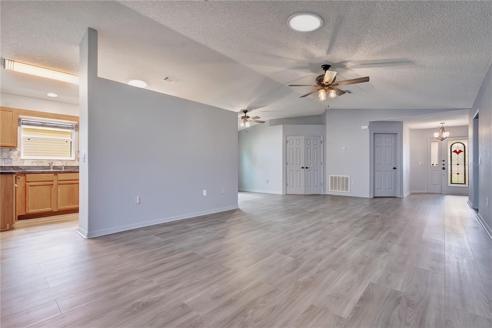 32901 ENCHANTED OAKS LANE