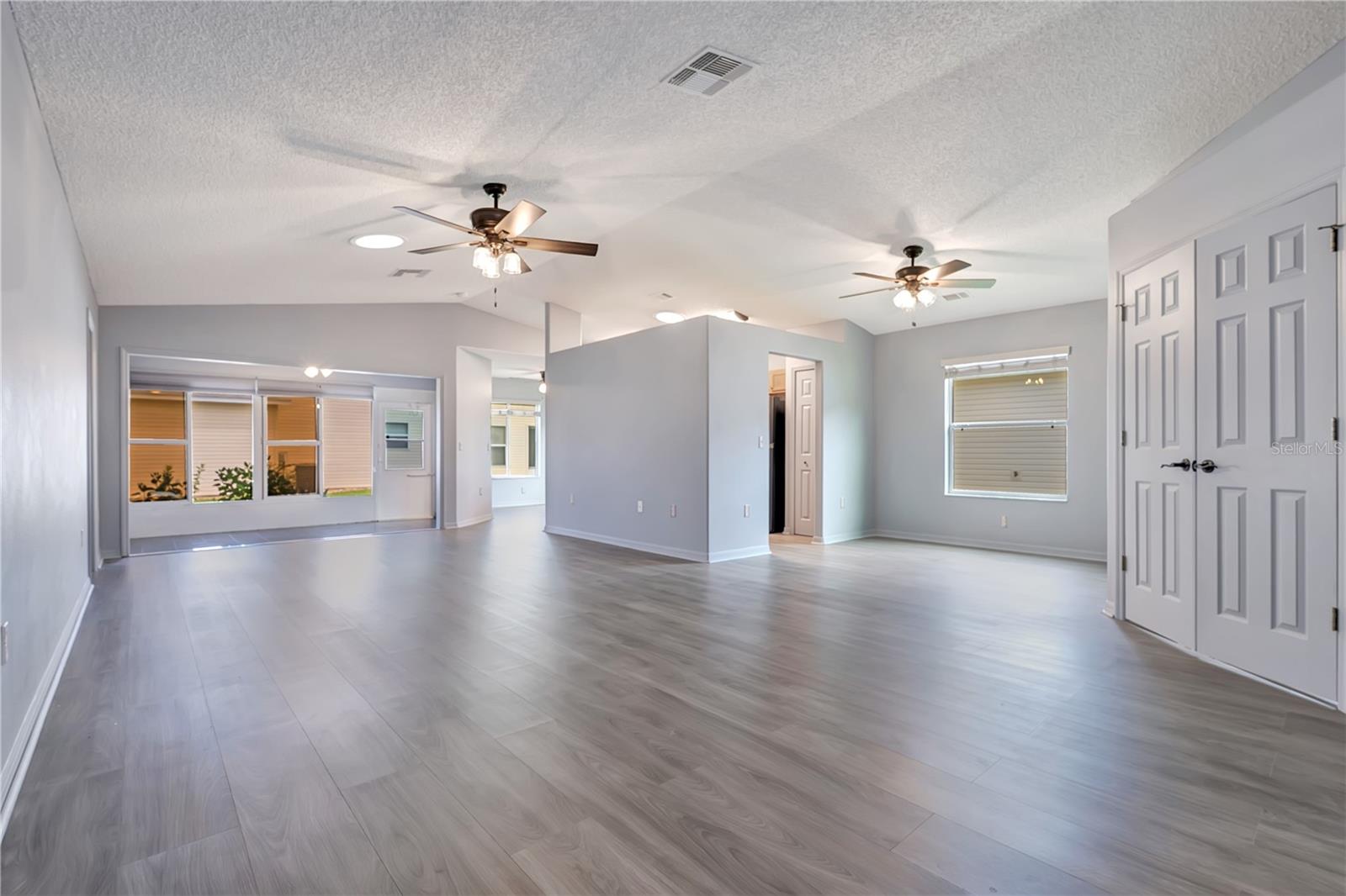 32901 ENCHANTED OAKS LANE
