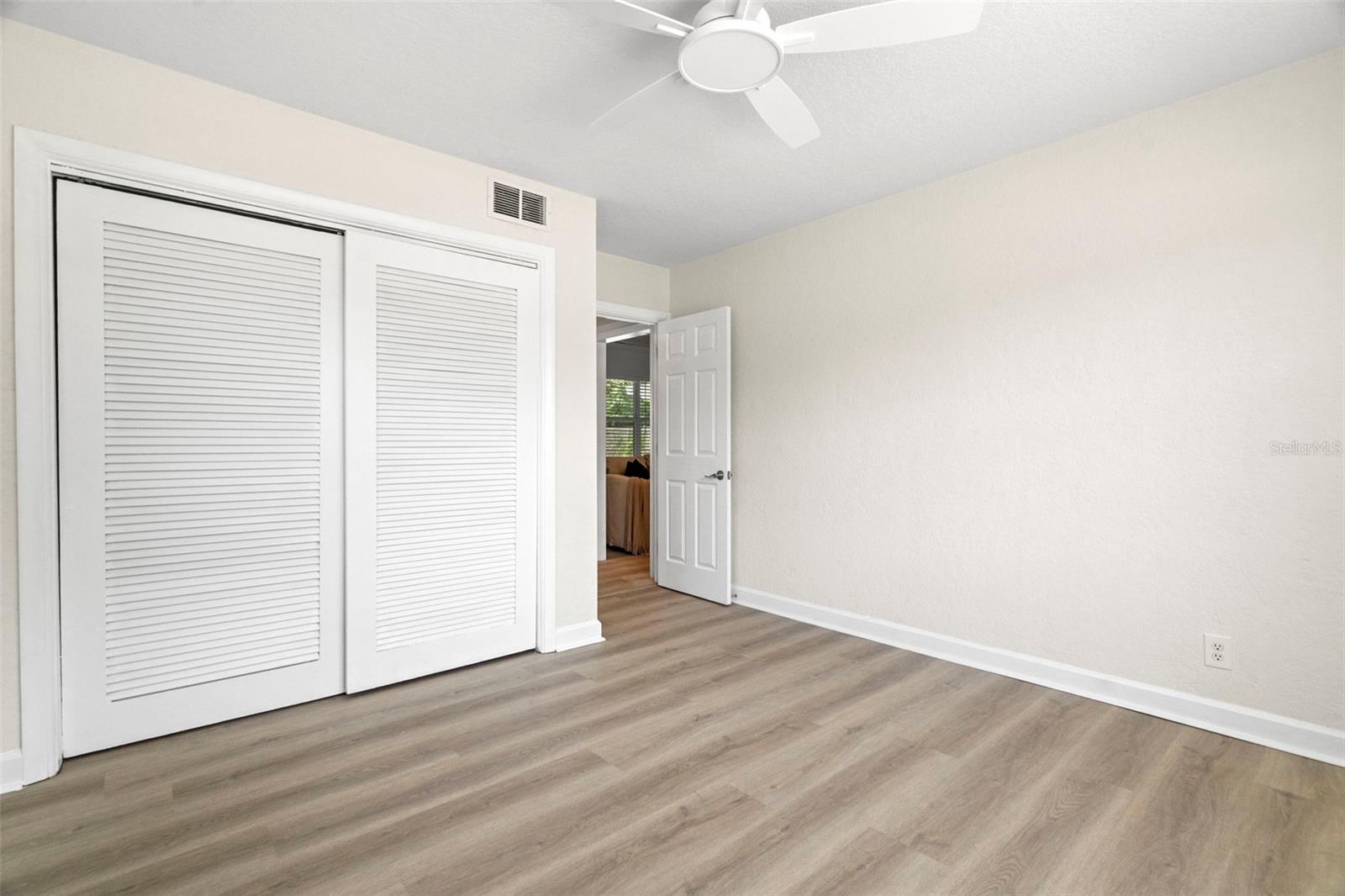 BOCA CIEGA ESTATES - Residential