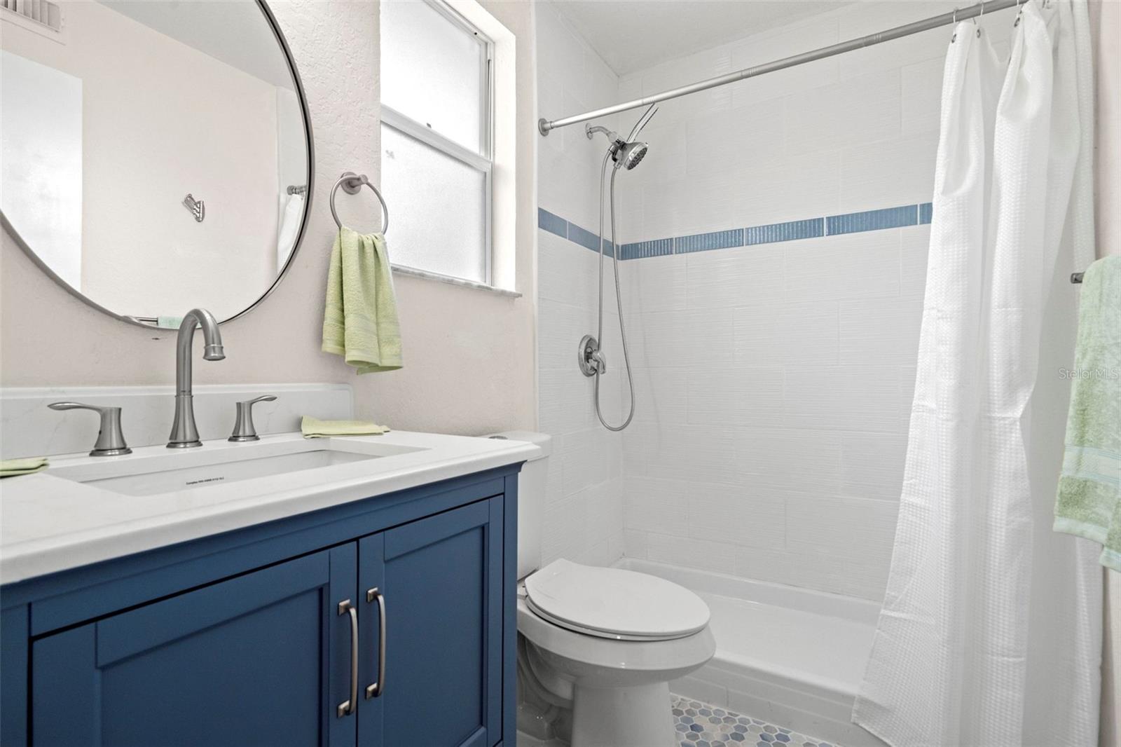 BOCA CIEGA ESTATES - Residential
