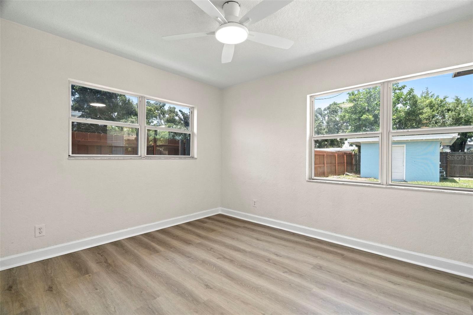 BOCA CIEGA ESTATES - Residential
