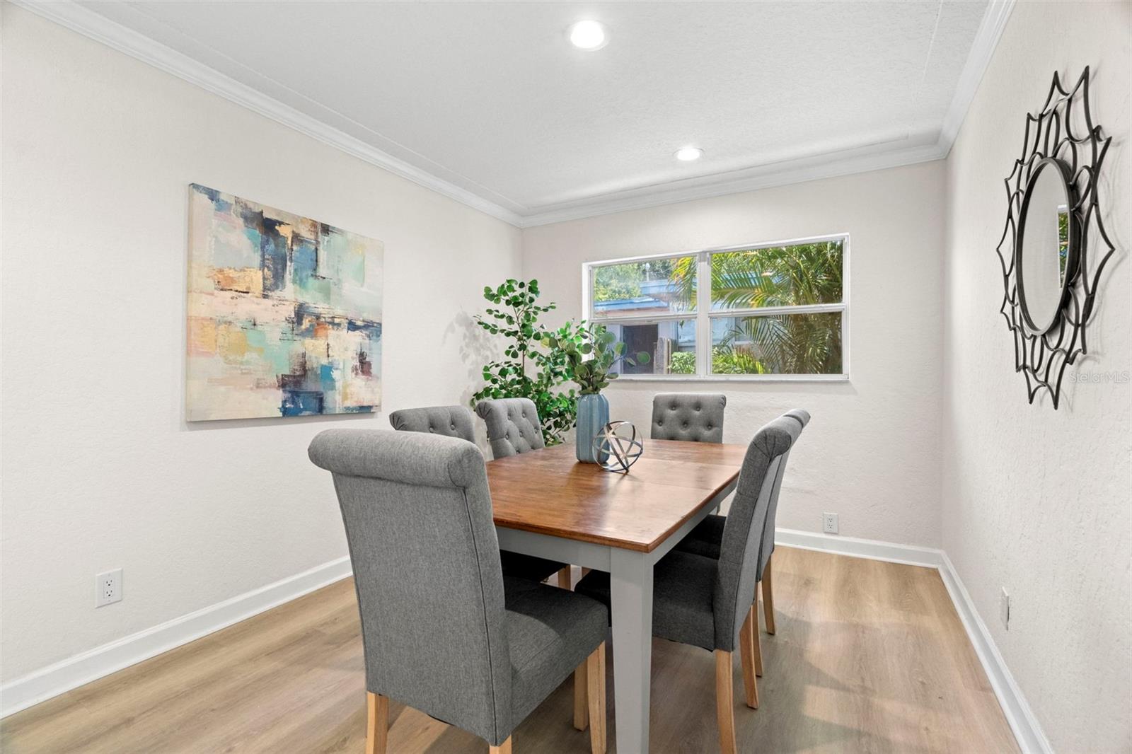 BOCA CIEGA ESTATES - Residential