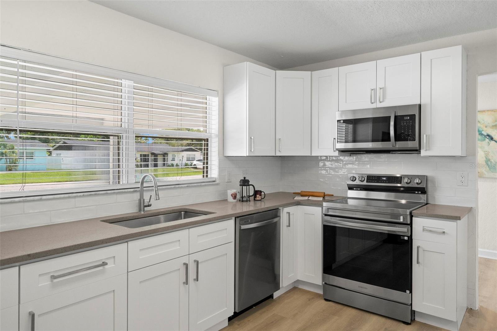 BOCA CIEGA ESTATES - Residential