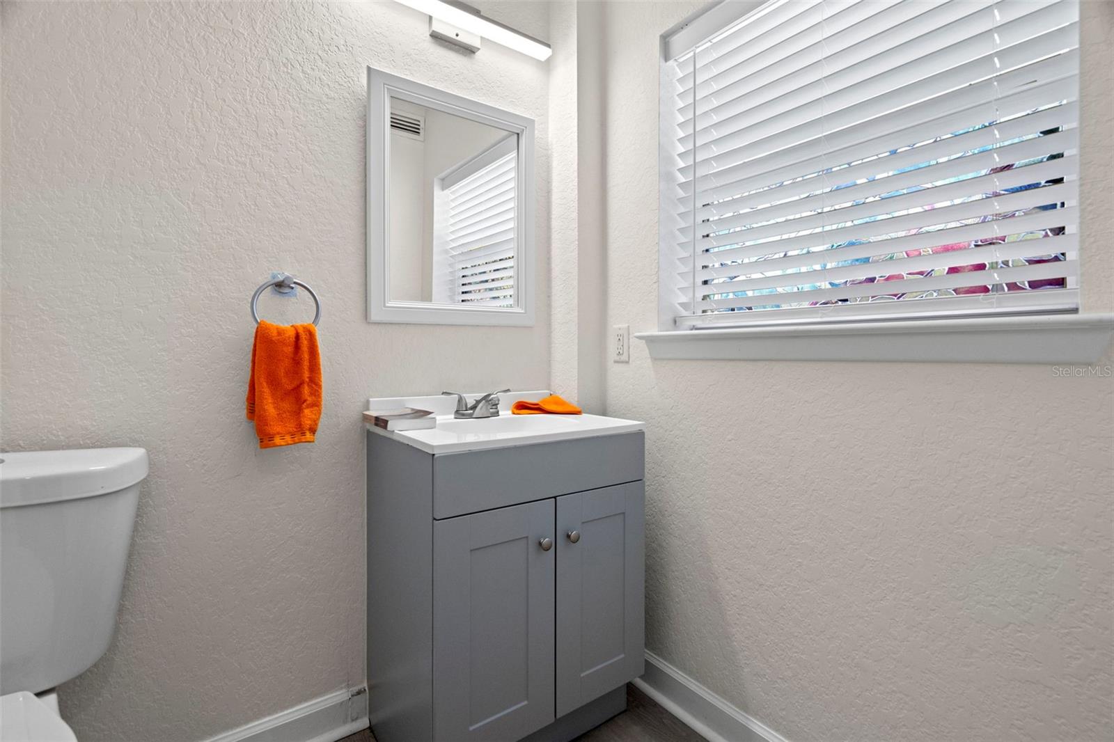 BOCA CIEGA ESTATES - Residential