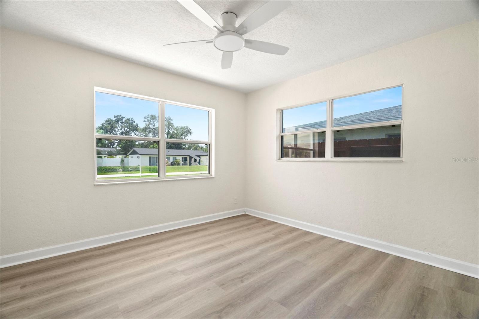 BOCA CIEGA ESTATES - Residential