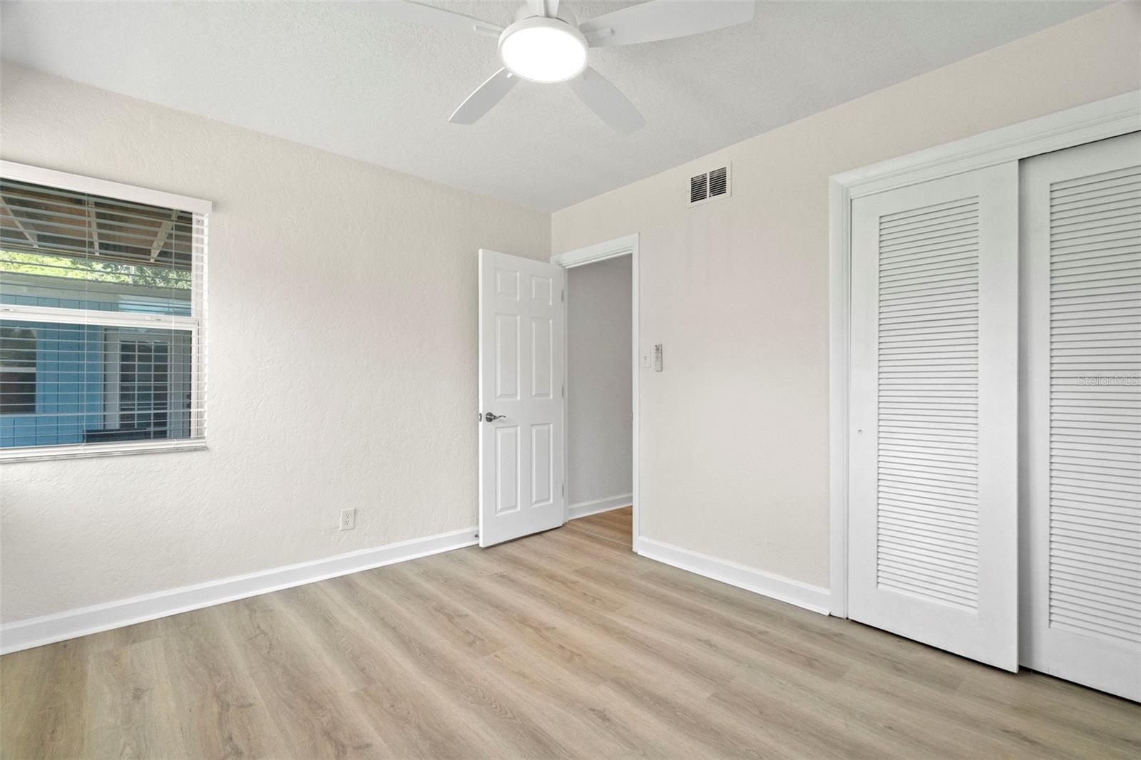 BOCA CIEGA ESTATES - Residential