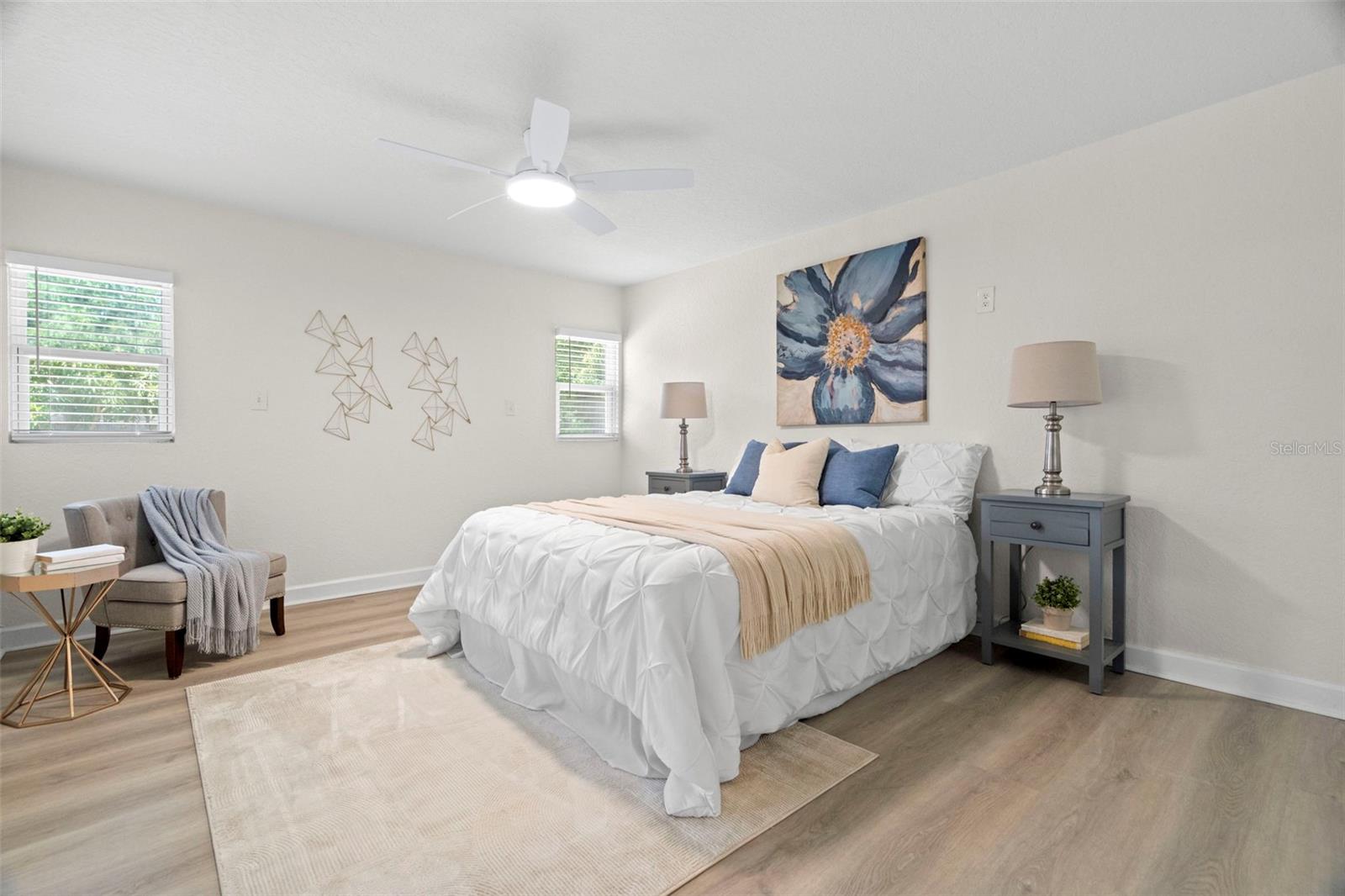 BOCA CIEGA ESTATES - Residential