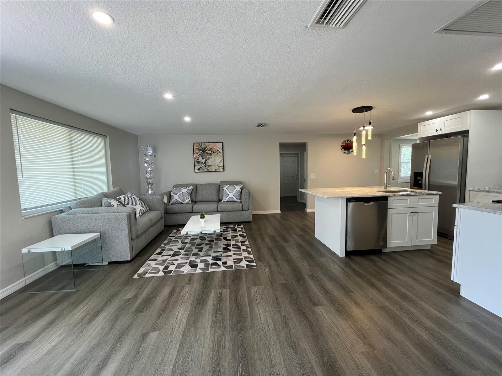 4457 TERRY LOOP