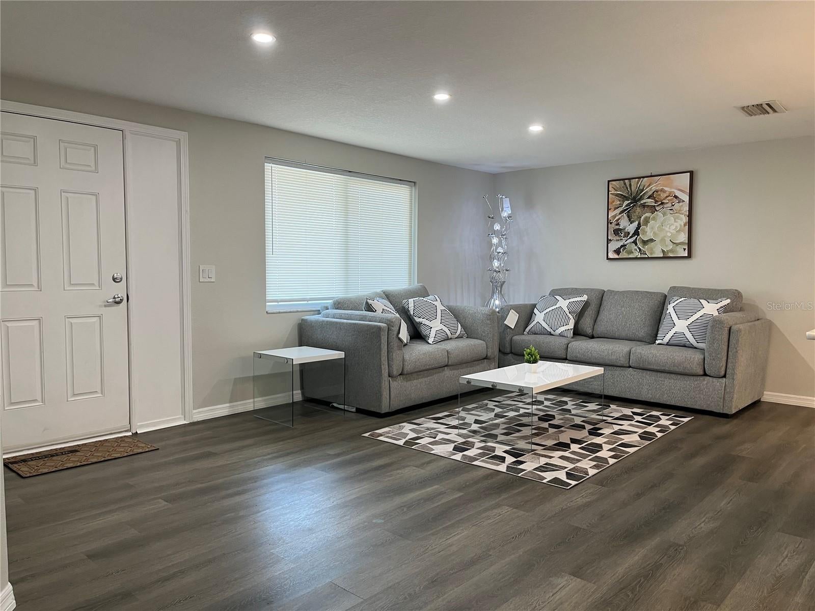 4457 TERRY LOOP
