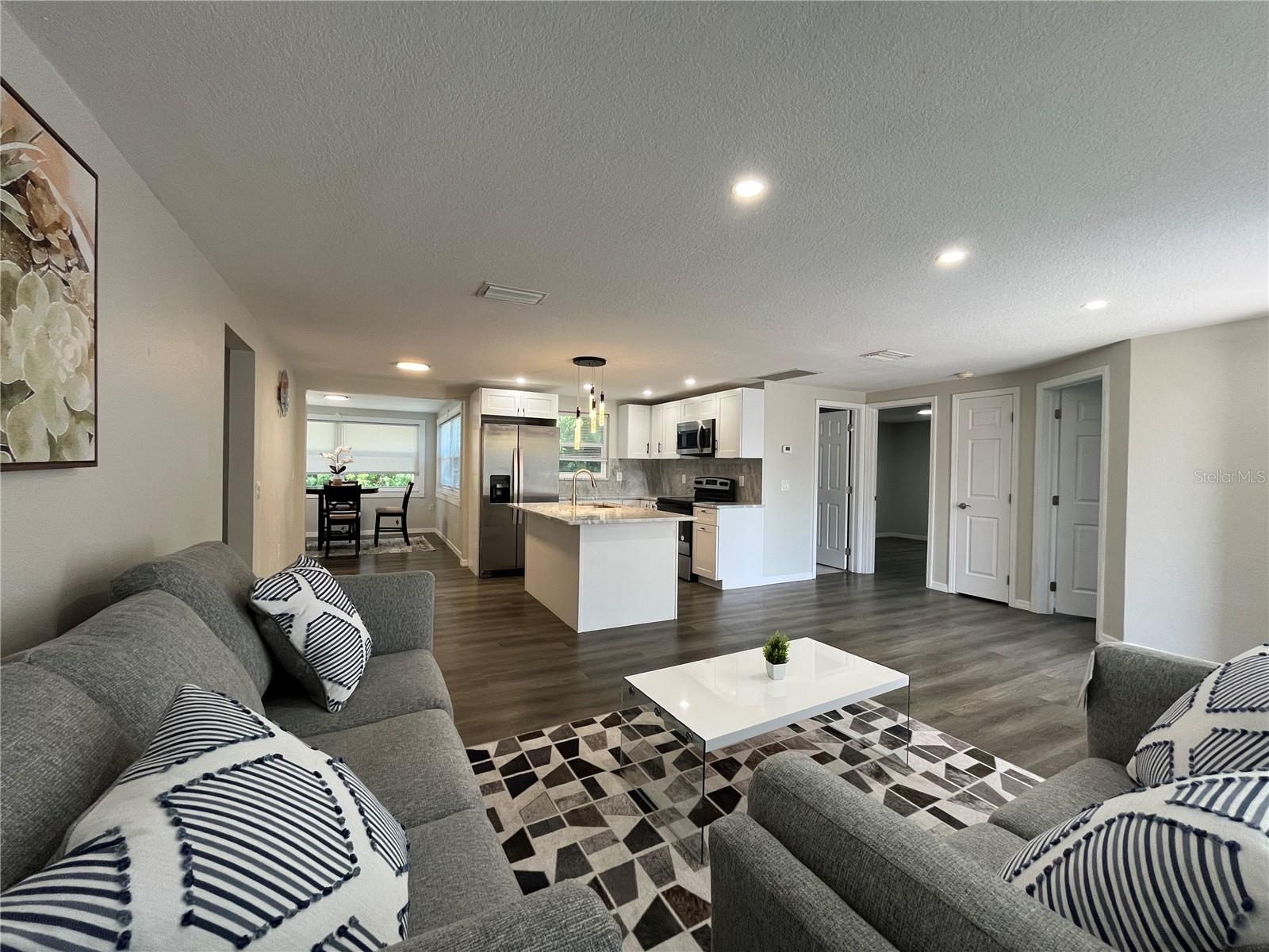 4457 TERRY LOOP