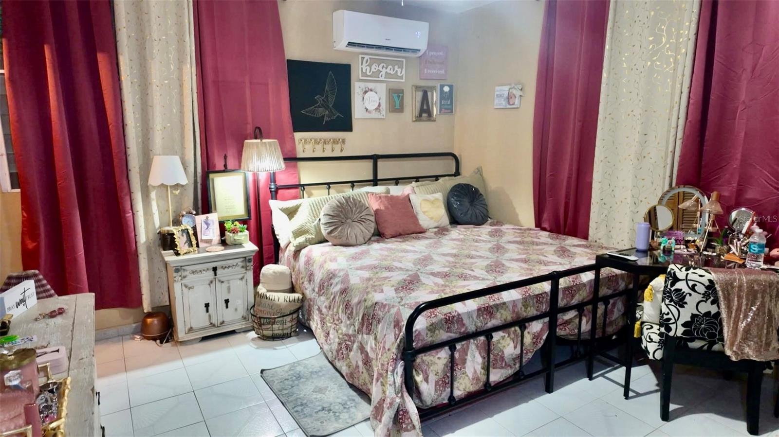 BO. NARANJO FAJARDO - Residential