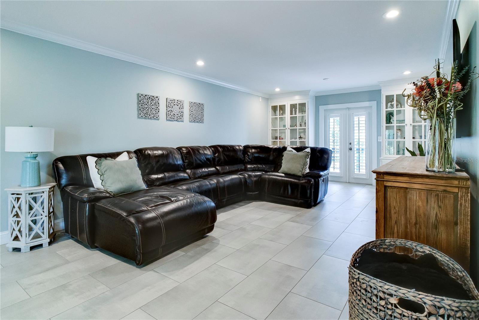 503 SAVONA COURT