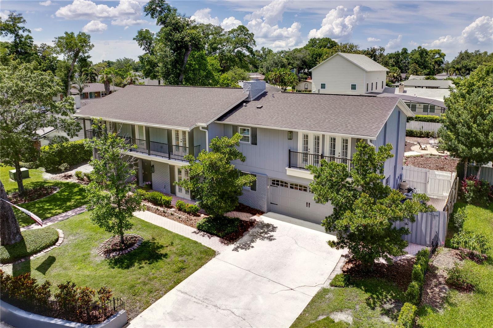503 SAVONA COURT
