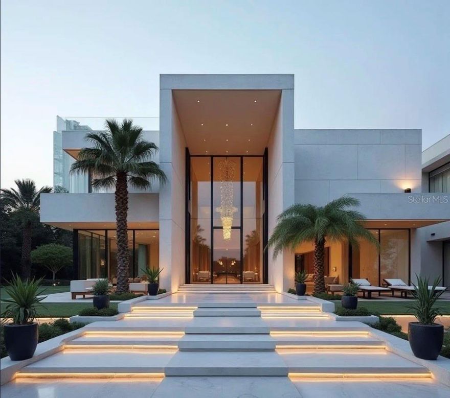 ATTENTION: Investors & Families - Yes, you're reading this right. This is the BEST priced lot and BEST location in Dorado Beach walking distance to the Beach, Golf Cart drive and/or walking distance to West Point Beach Club, Flor De Sal and the NEW developed Golf Course near The Greens at Dorado Beach Resort & Club, this is a rare chance to secure prime land in Puerto Rico’s most exclusive community. 

With $300,000 in LOT improvements, the lot is ready to be developed and make your vision a reality!

Whether you're an investor looking to benefit on the upside of building, a contractor, or a family looking to build your DREAM home in the UP & COMING neighborhood of Dorado Beach Plantation, this highly coveted property offers unmatched value in Dorado Beach Resort & Club.

Partner with renowned architects Javier Rosado & Eric Jensen, who will bring your vision to life with exceptional design and craftsmanship. Opportunities like this disappear fast—and once it’s gone, it’s gone for good. Call or message us now to secure your piece of paradise before someone else does!