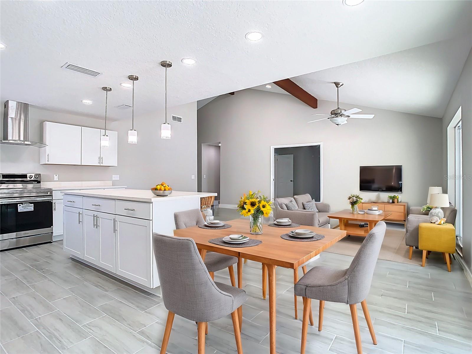 11364 CARDIFF DRIVE