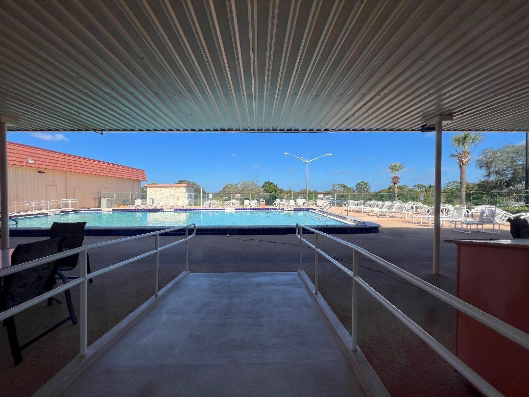 BROOKRIDGE COMM - Residential