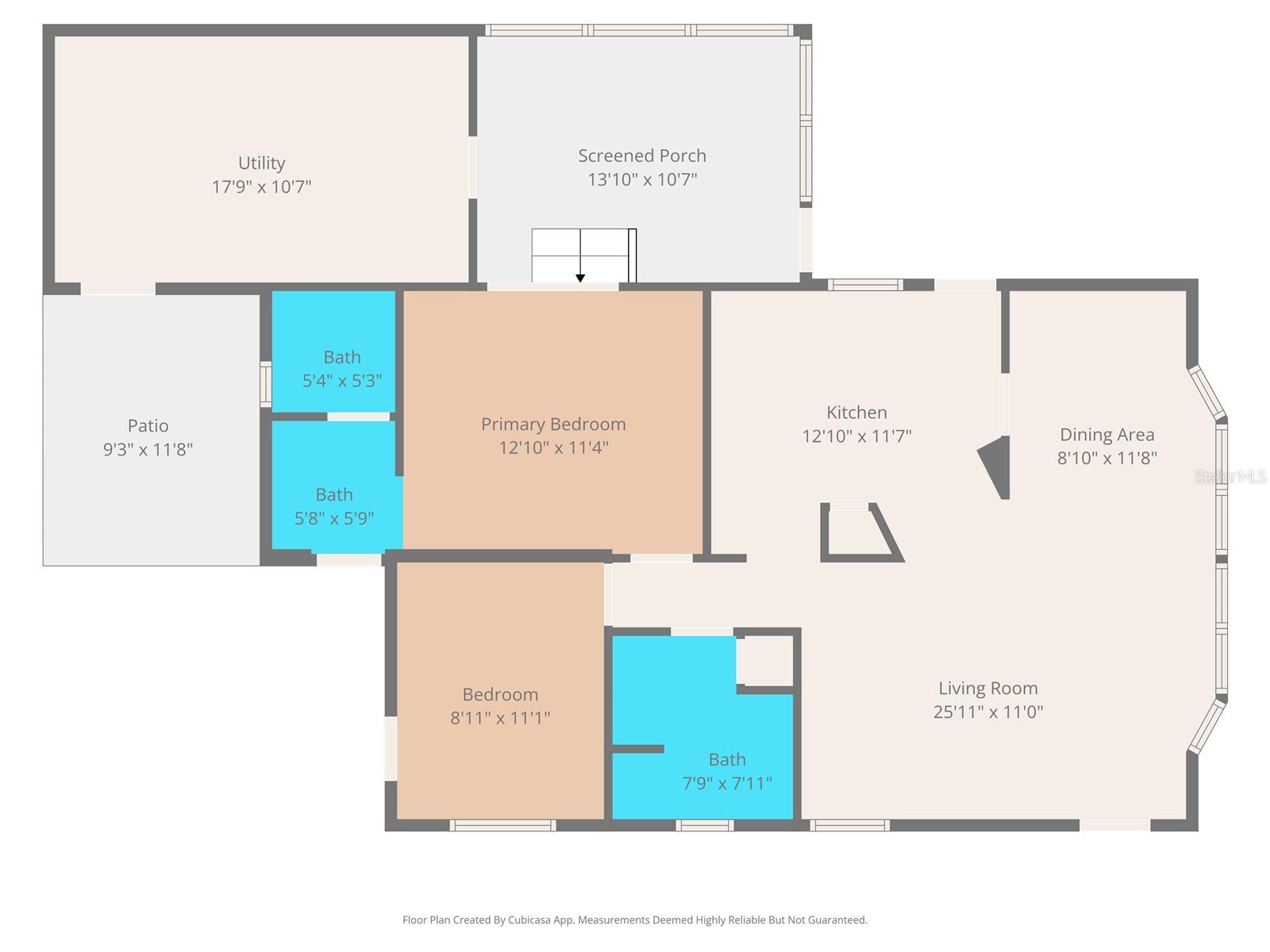 BROOKRIDGE COMM - Residential