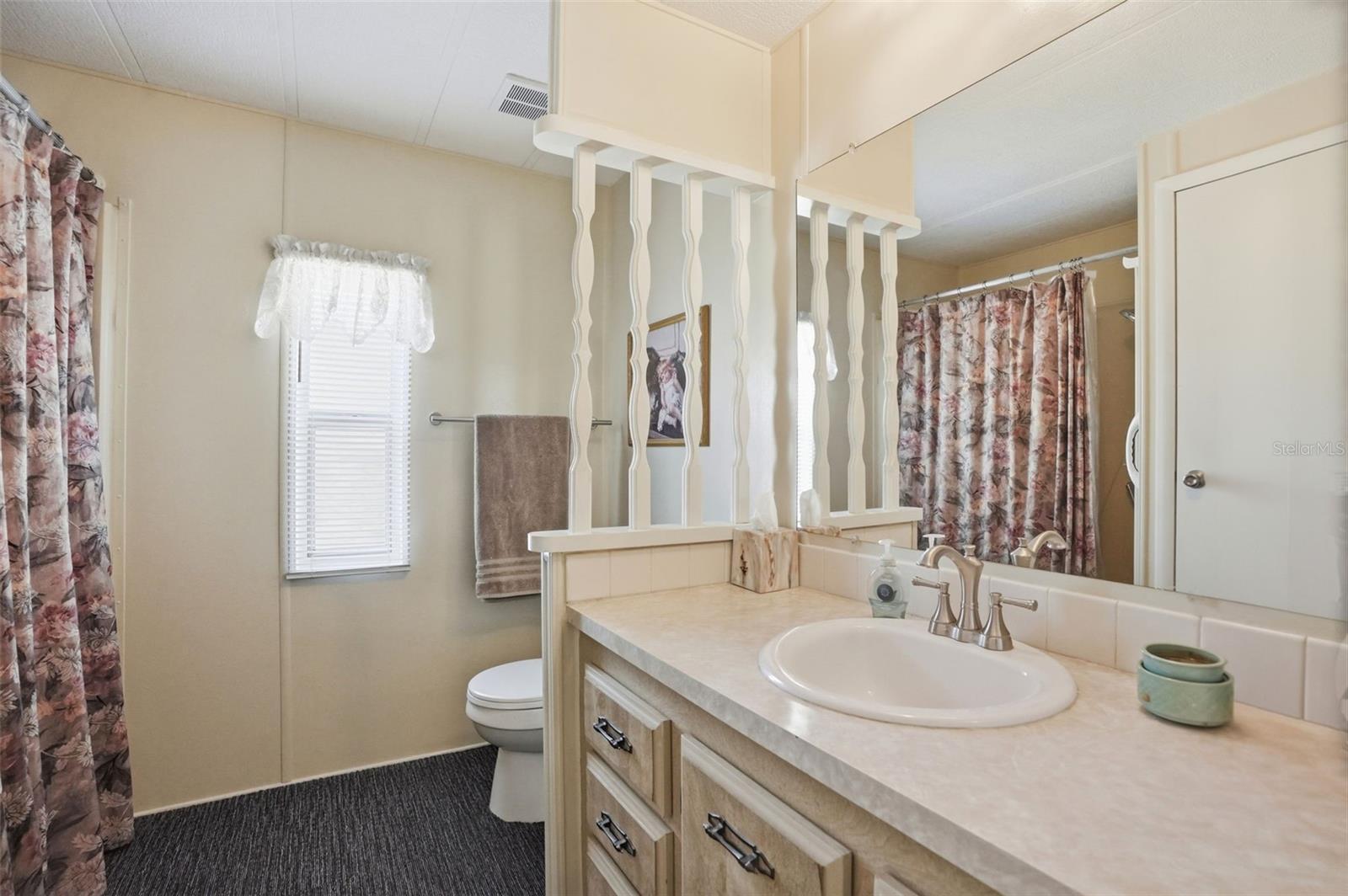 BROOKRIDGE COMM - Residential