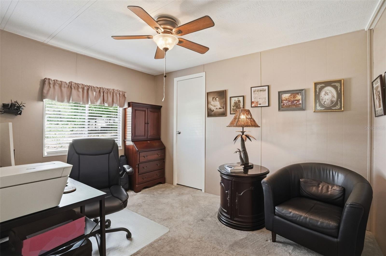 BROOKRIDGE COMM - Residential