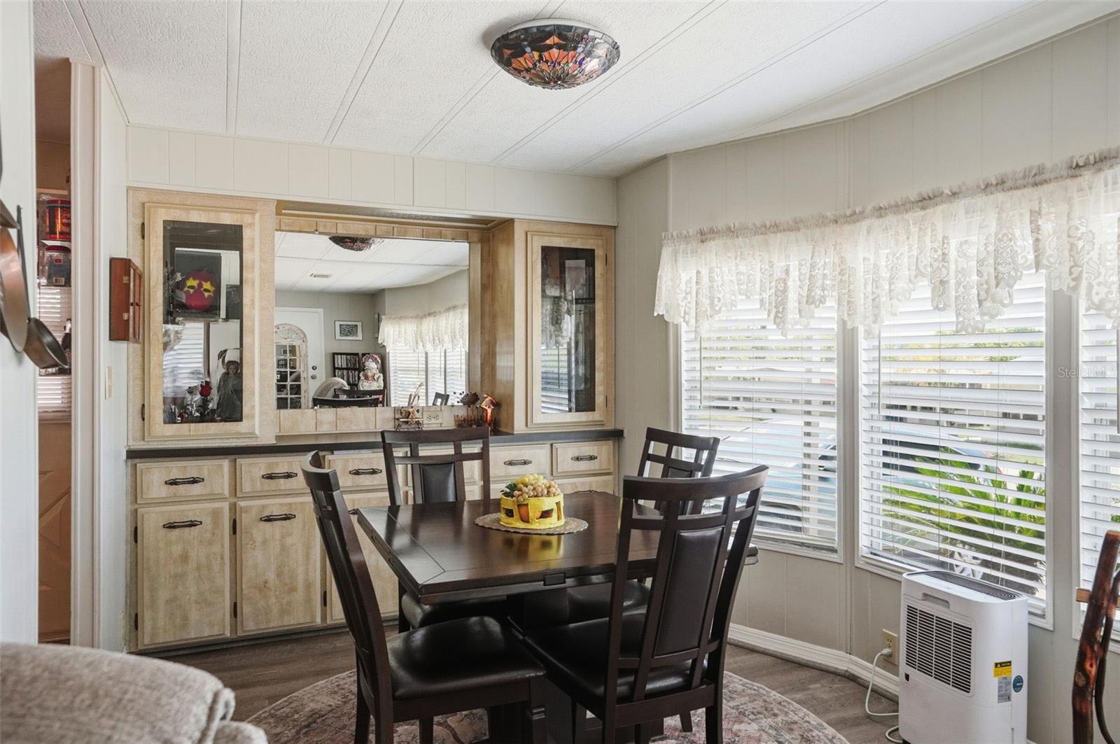 BROOKRIDGE COMM - Residential