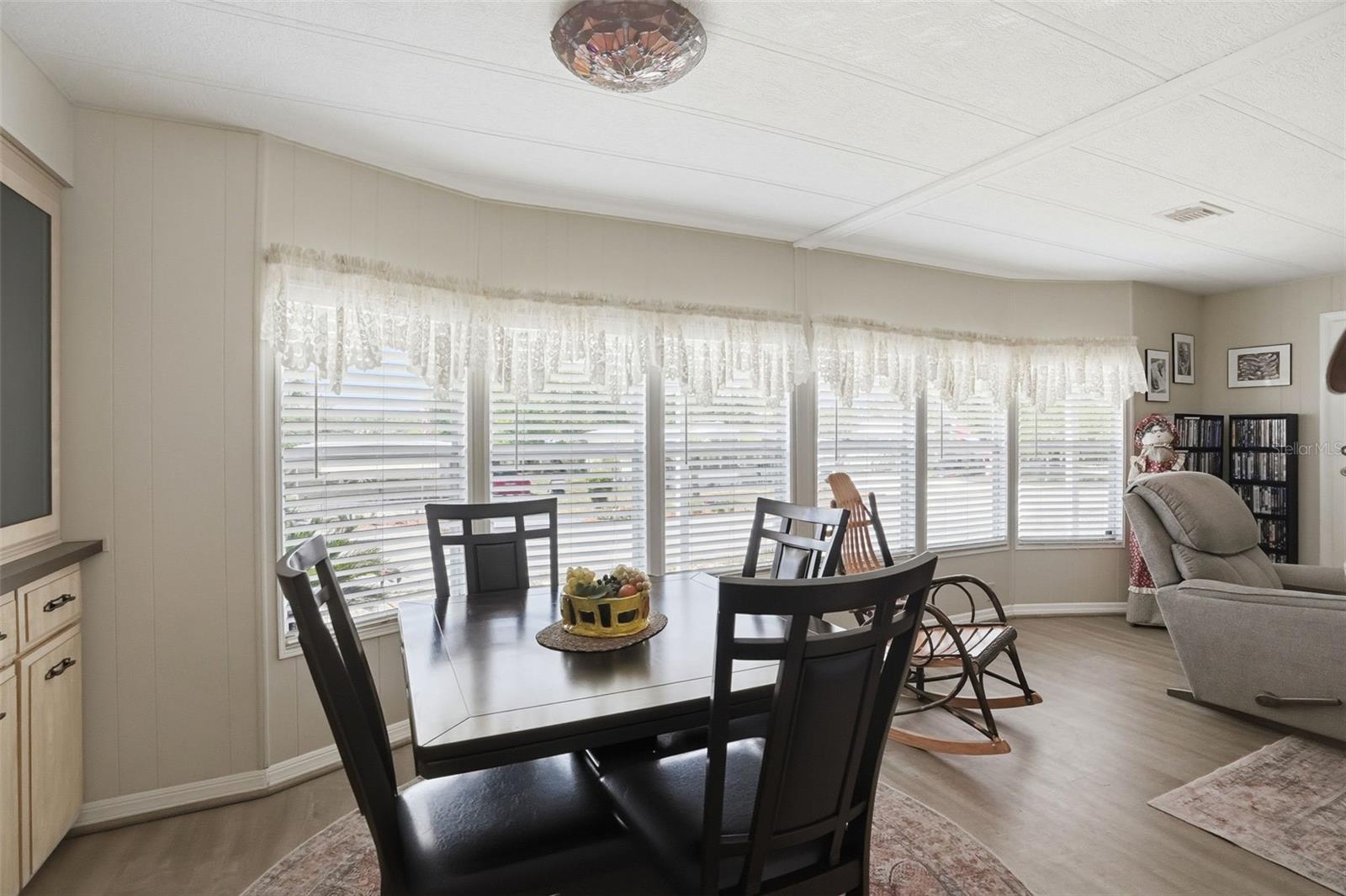BROOKRIDGE COMM - Residential