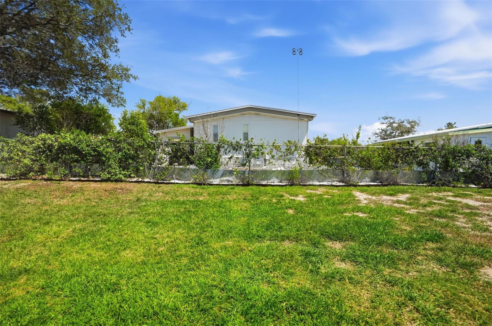 BROOKRIDGE COMM - Residential