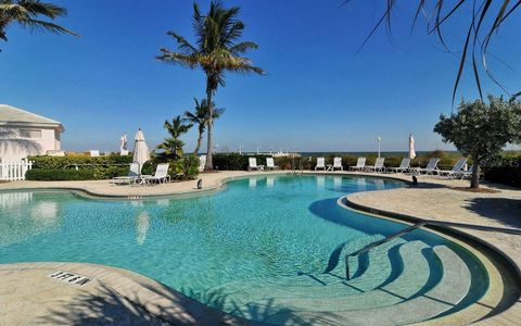 A home in BOCA GRANDE